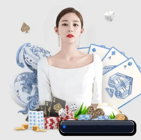 华体会平台 APP
