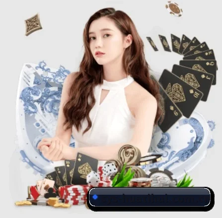 华体会平台 APP 界面